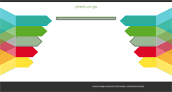 Desktop Screenshot of pirweli.com.ge